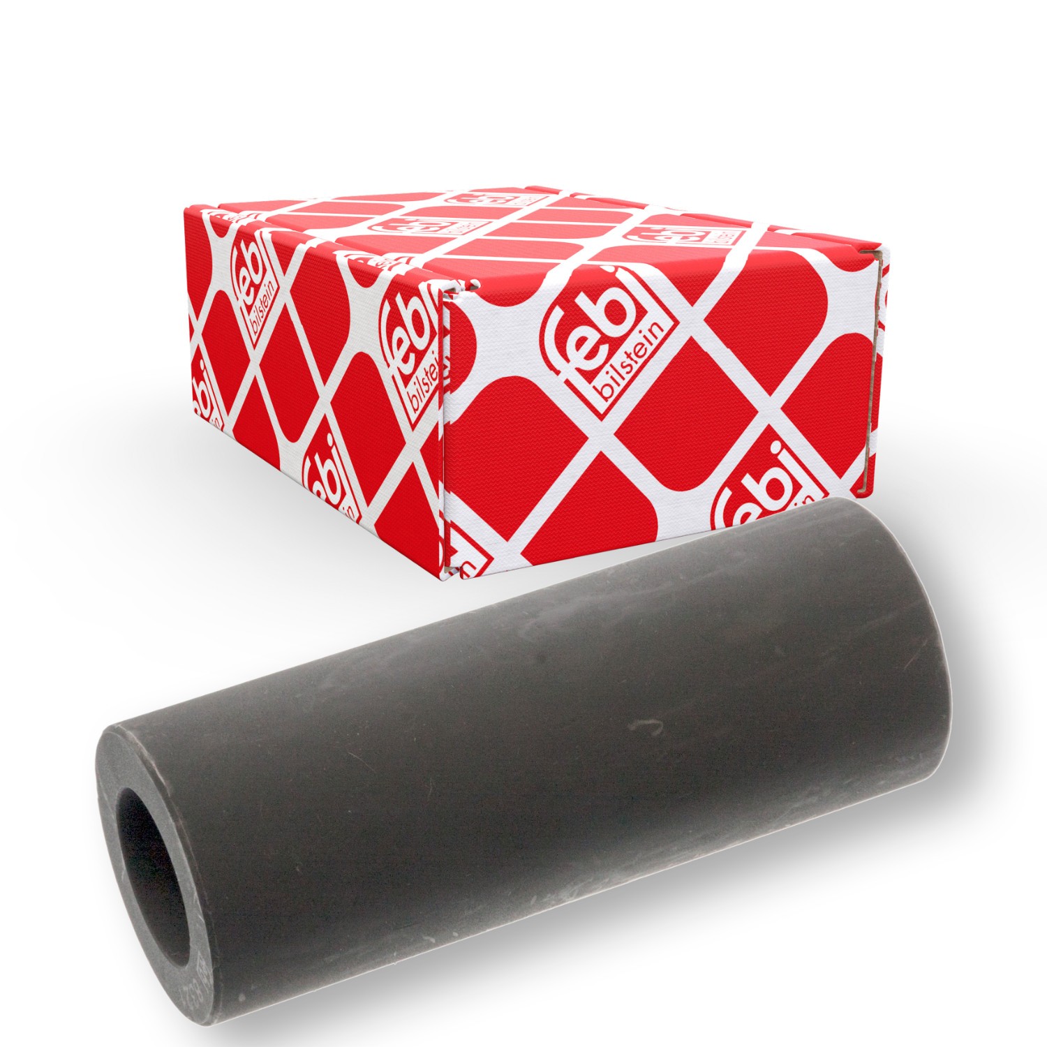 FEBI BILSTEIN 104802: Bus, veeroog