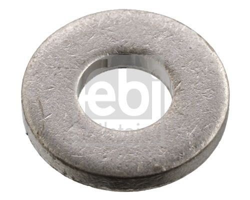 FEBI BILSTEIN 105038: Siduriketas