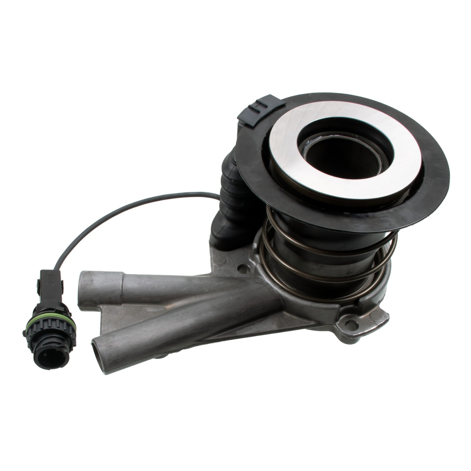 FEBI BILSTEIN 105267: Rulment de presiune, ambreiaj cu senzor