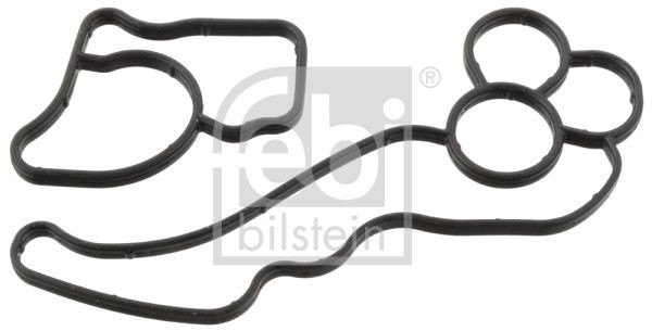 FEBI BILSTEIN 105961: Tihendikomplekt,õliradiaator