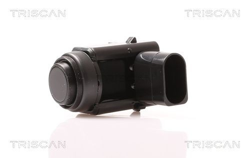 TRISCAN 8815 29117: Senzor de parcare
