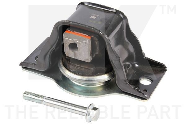 NK 59739005: Suport motor fata