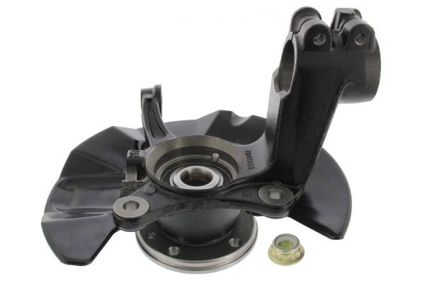 MAPCO 107769/4: Chit reparatie, articulatie directie