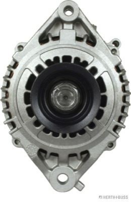HERTH+BUSS JAKOPARTS J5111088: Laturi 80A