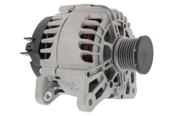 MAPCO 13123: Alternator 150A