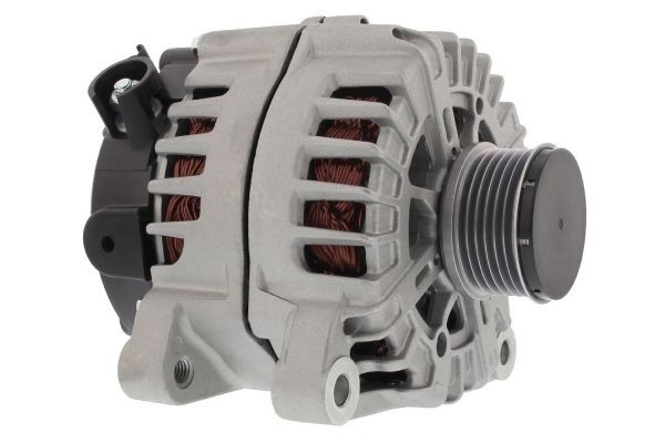 MAPCO 13319: Alternator 180A