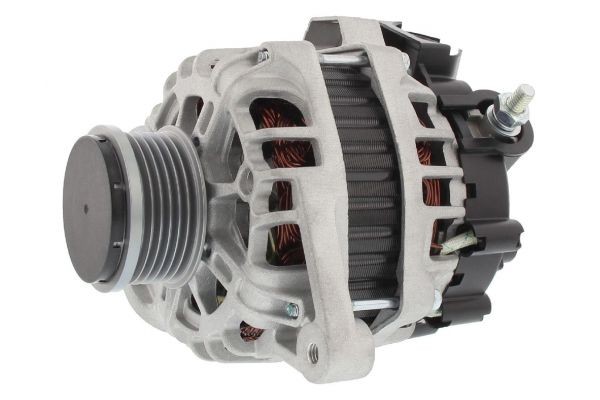 MAPCO 13545: Alternator 90A