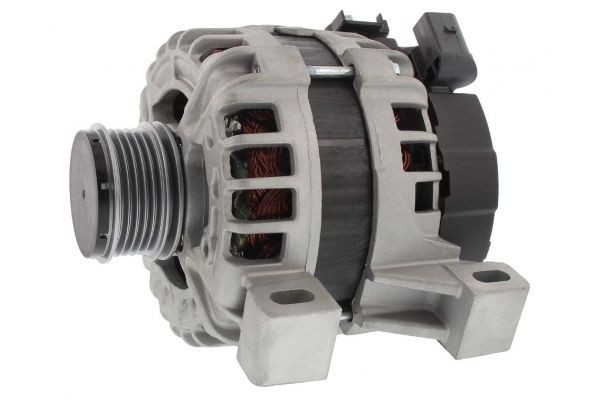 MAPCO 13906: Laturi 150A