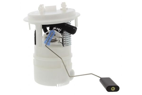 MAPCO 22338: Unité d'injection de carburant électrique