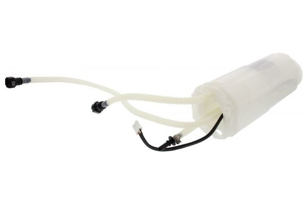 MAPCO 22806: Degalų tiekimo blokas elektr.