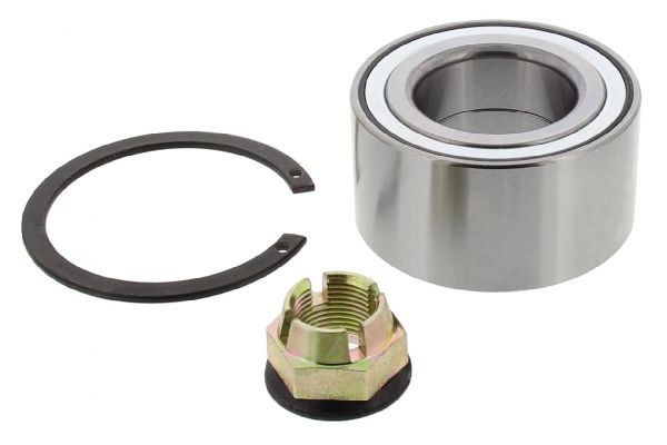 MAPCO 26162: Set rulment roata
