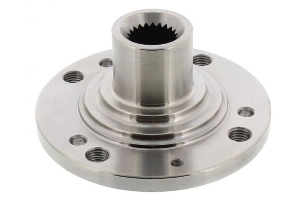 MAPCO 26731: Butuc roata punte fata