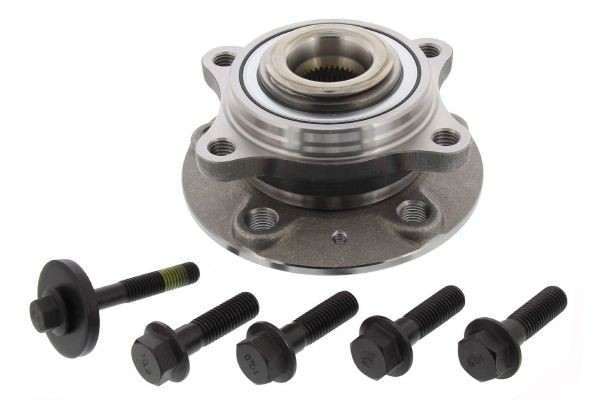MAPCO 26969: Set rulment roata punte fata