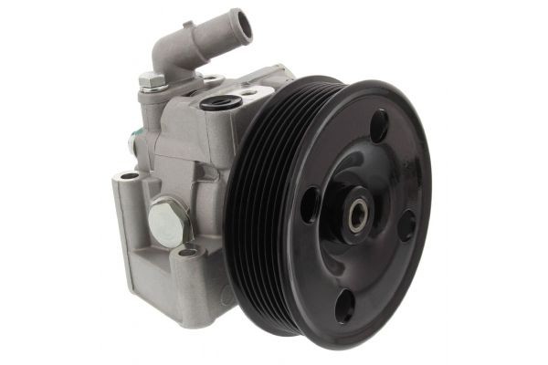 MAPCO 27599: Roolivõimu pump