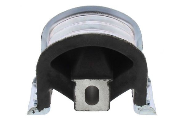 MAPCO 38939: Suport motor stanga, fata