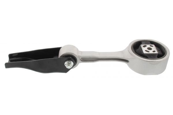 MAPCO 38942: Suport motor spate, partea de jos