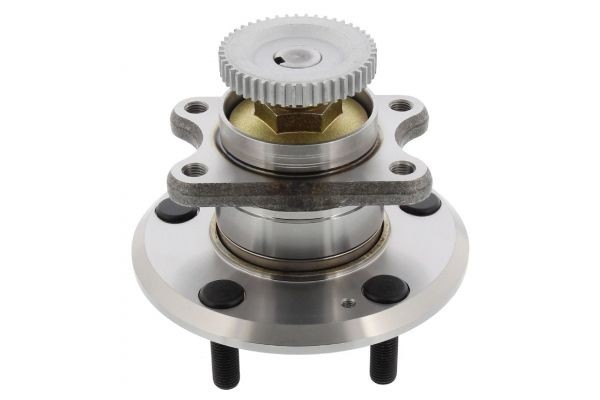 MAPCO 46298: Set rulment roata cu senzor ABS