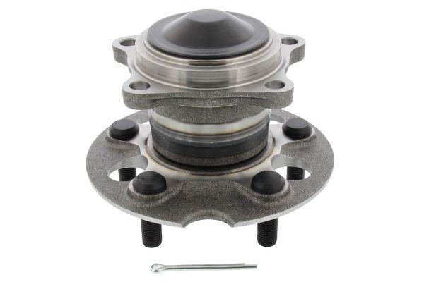 MAPCO 46363: Set rulment roata