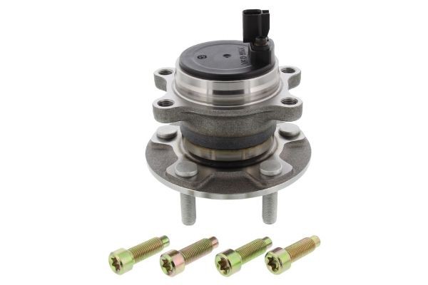 MAPCO 46617: Set rulment roata