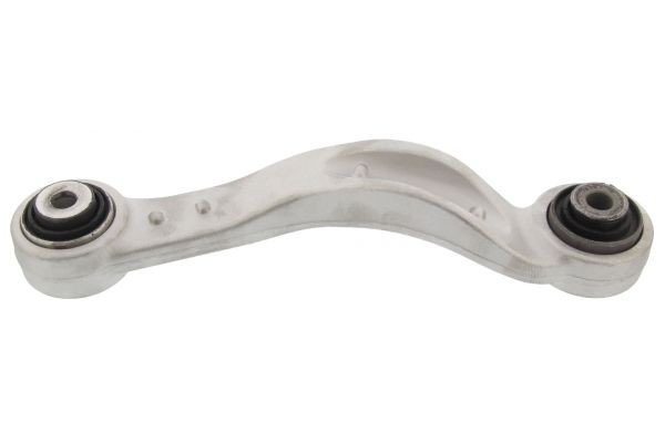 MAPCO 55614: Brat, suspensie roata Axa spate dreapta, deasupra, fata, Aluminiu