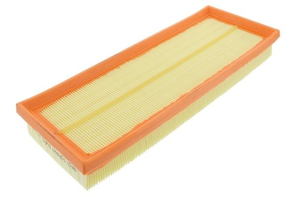 MAPCO 60420: Õhufilter