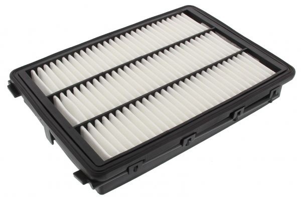 MAPCO 60488: Filtre à air