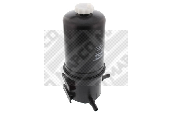 MAPCO 63824: Kütusefilter