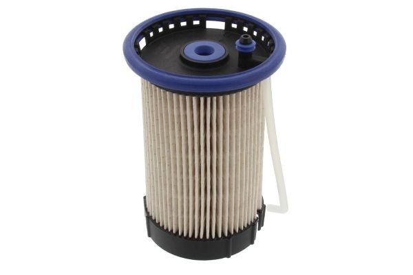 MAPCO 63826: Kütusefilter
