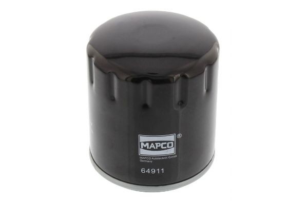 MAPCO 64911: Filtru ulei