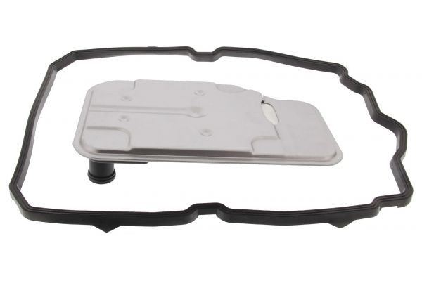 MAPCO 69020: Kit de filtre hydraulique, boîte automatique avec joint d'étanchéite