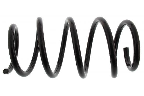 MAPCO 70139: Arc spiral punte fata
