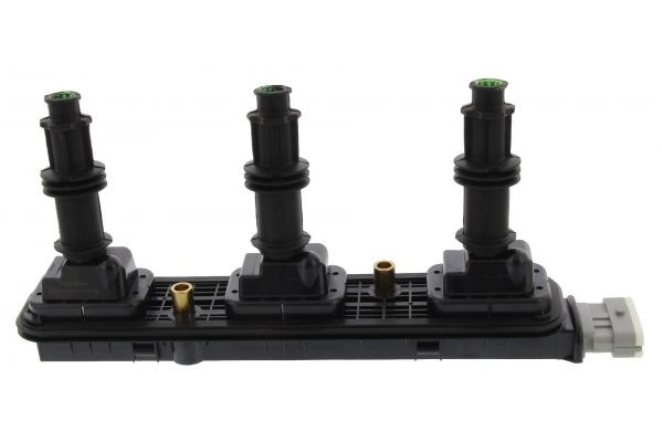 MAPCO 80631: Bobina de inductie 12V, 5poli