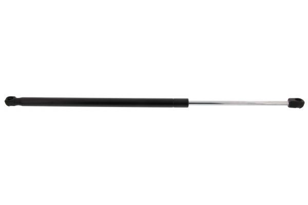 MAPCO 91642: Amortizor portbagaj 553mm