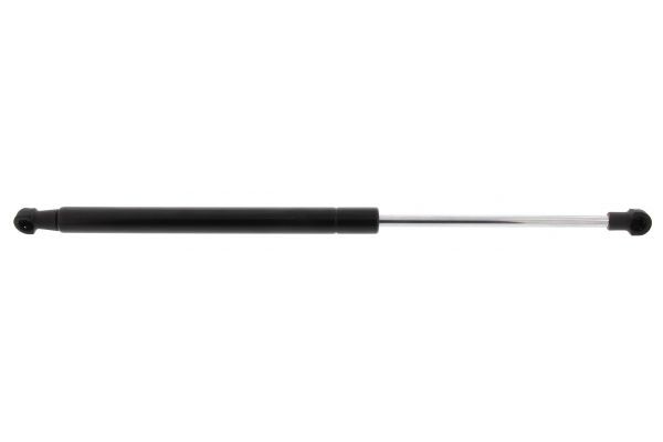 MAPCO 91710: Amortizor portbagaj 402mm