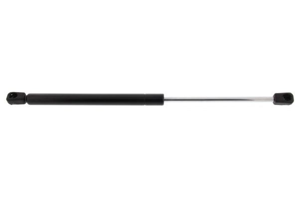 MAPCO 91790: Amortizor portbagaj 404mm