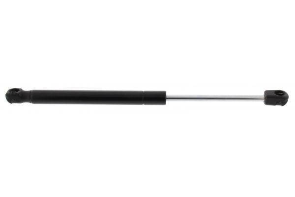 MAPCO 91791: Amortizor portbagaj 331mm