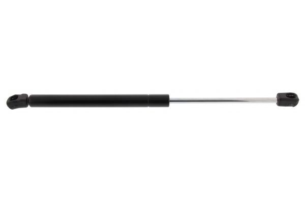 MAPCO 91799: Amortizor portbagaj 374mm