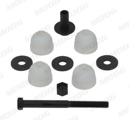 MOOG AMGK700525: Biellette de barre stabilisatrice