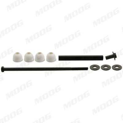 MOOG AMGK700542: Stabilisaator, Stabilisaator
