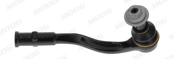 MOOG AU-ES-15724: Rooliots 221,5mm