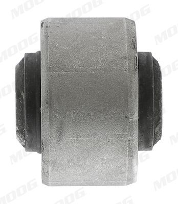 MOOG AU-SB-15269: Draagarmrubber
