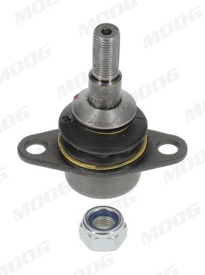 MOOG BM-BJ-15388: Kande- / juhtliigend 17,6mm