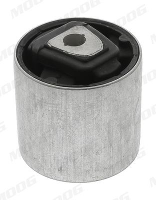 MOOG BM-SB-15681: Puks