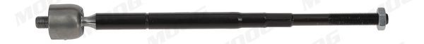 MOOG CH-AX-16502: Sisemine rooliots, roolivarras 358mm
