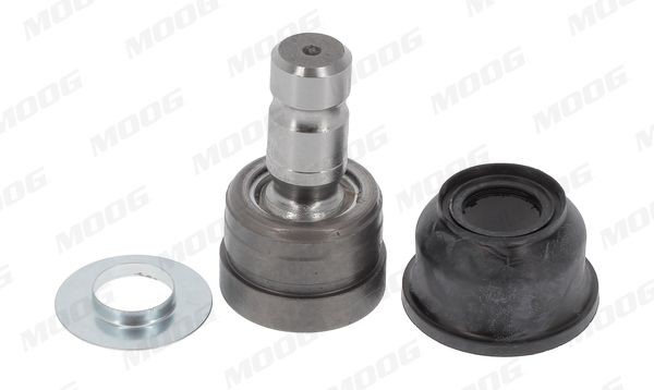 MOOG CH-BJ-15927: Kande- / juhtliigend esisild paremal