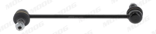 MOOG CH-LS-16551: Stabilisaator, Stabilisaator 259mm