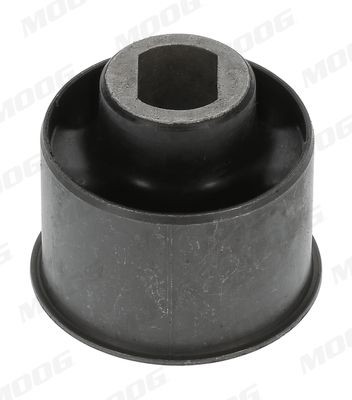 MOOG CH-SB-15238: Puks