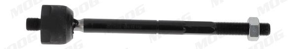 MOOG CI-AX-16794: Sisemine rooliots, roolivarras 245mm
