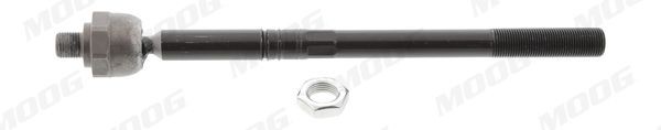 MOOG FD-AX-15503: Sisemine rooliots, roolivarras 320,5mm