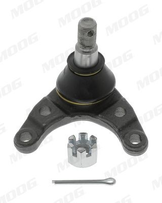 MOOG FD-BJ-15778: Kande- / juhtliigend 22mm